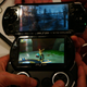 Illustration for article titled PSP Go: The Gallery